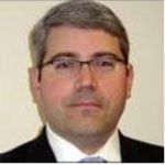 Ira Lehrman, Sr. Managing Director profile photo