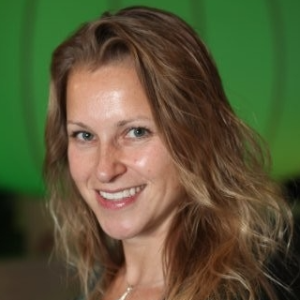 Julie Alexander