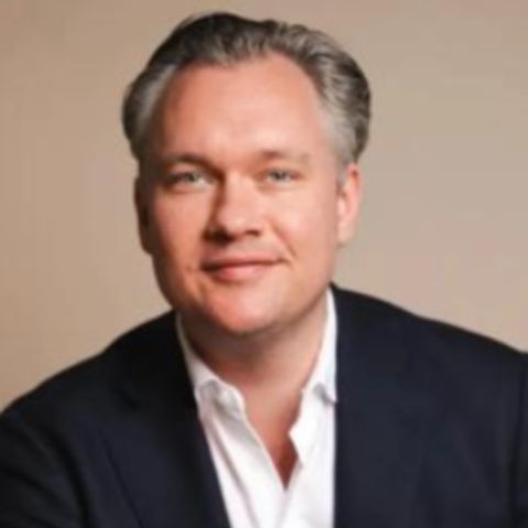 Fons van Dorst