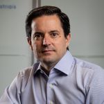 Andre Toledo profile photo