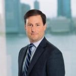 Kent Tarrach, U.S. Commercial Office Sector Head profile photo