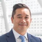 Brendan Vu, Director, Special Situations profile photo