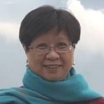 Doreen Chan Pheck Hiang, Head, Administration and Business Processes profile photo