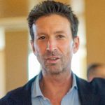 Paolo Cardano, Owner profile photo