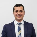 Marco Buzzo, Superintendente Nacional de Mercado de Capitais profile photo