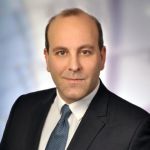 Marc-Philippe Goldschmidt, Managing Director, Germany profile photo