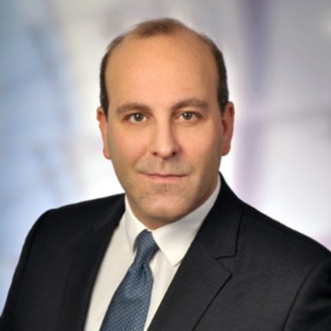 Marc-Philippe Goldschmidt