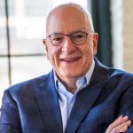 Samuel Delisi, Operating Partner profile photo