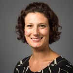 Abigail Dean, Global Head of Strategic Insights profile photo