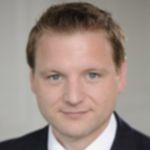 Sven Kottwitz, Director profile photo