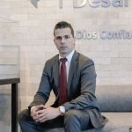 Pedro Davila, Director General y Co-Fundador profile photo