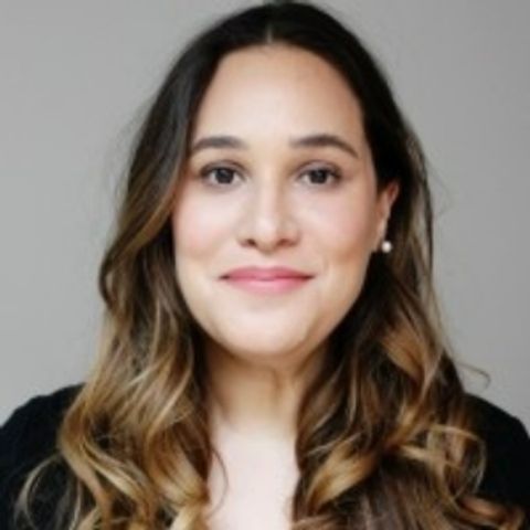 María José Cortés Loreto