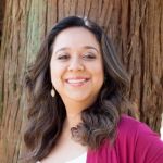 Viviane Soares, Diretora Jurídica profile photo