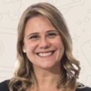 Tatiana Moura