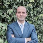 Miguel Ribeiro Aguiar, Co-Founder & Managing Partner profile photo
