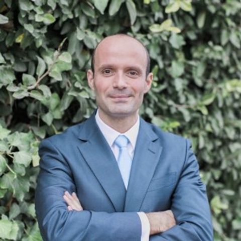 Miguel Ribeiro Aguiar