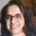 Ambalika Banerji, Executive Director - Direct Investments profile photo