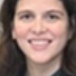 Carla Albano, Head of Investor Relation profile photo