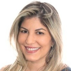 Patricia Rosado
