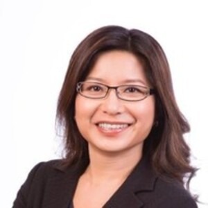 Christina Chan
