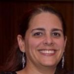 Maria Giraldo, Jefe de Negocios profile photo