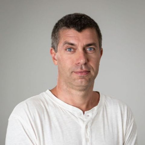 Imre-Gustav Vellamaa