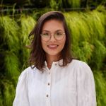 Aline Molás, Customer Success Specialist - Real Estate - Brazil profile photo