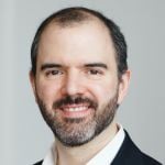 Ernesto Revilla, Chief Economist Latin America profile photo