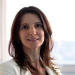 Fernanda Bassanesi, Diretora de Novos Negócios profile photo