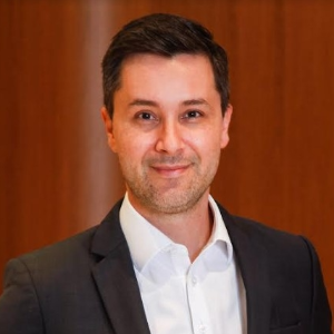 Rodrigo Mutti