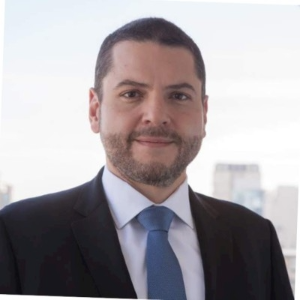 Marcelo Menniti