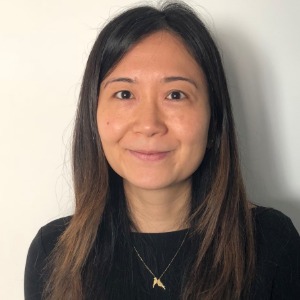 Mariana Nishimura