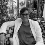 Ouahida Bendjedou, Head of Legal - International M&A / Project Finance profile photo