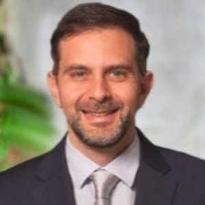 Vinicius Ambrogi