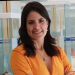 Luciana Caravedo, Directora de Sostenibilidad & Comunicaciones profile photo