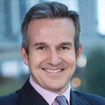 José Moran, Partner profile photo