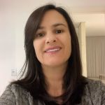 Nalu Tacini, Diretora profile photo