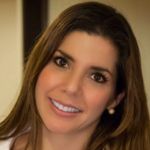 Paula Guerra, Vicepresidente de Asuntos Corporativos y Estrategia profile photo