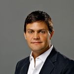 Nicolas Peluffo profile photo