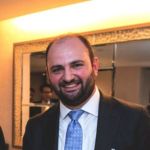 Aleksandr Kleynberg, Director- Project Finance & Infrastructure profile photo