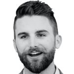 Drew Kenning, Founder & CEO profile photo