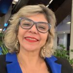 Ana Almeida, Diretora de Controladoria profile photo