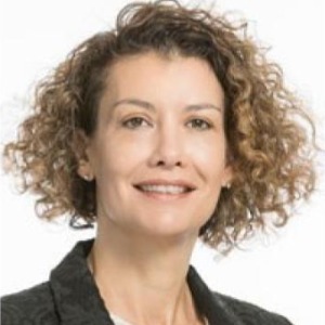 Louise Ellison