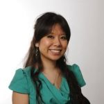 Jane Wakiwaka, Head of Sustainability profile photo