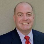 Matt Fry, Senior Vice President Development, Asia Pacific profile photo