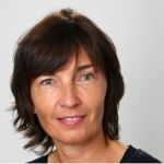 Marie-Laure Mazaud, CEO profile photo