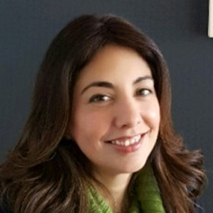 Aida Arana