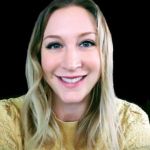 Katherine Elliot, Director, Investments and Sustainability profile photo