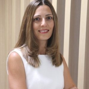 Eva González