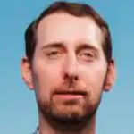 Sascha Harms, Principal profile photo